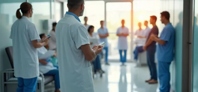 Quelle est la meilleure mutuelle de 2025 ? Guide complet pour faire le bon choix Quelle est la meilleure mutuelle de 2025 ? Guide complet pour faire le bon choix