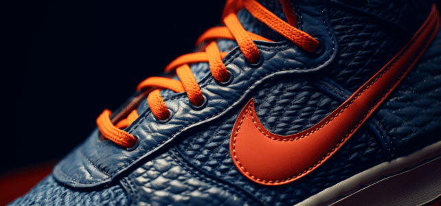 Comment authentifier vos baskets Nike : des conseils essentiels pour éviter les contrefaçons