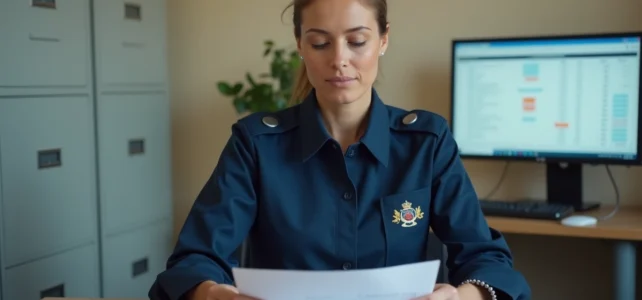 Tout savoir sur les primes et indemnités des agents catégorie C en collectivité Tout savoir sur les primes et indemnités des agents catégorie C en collectivité