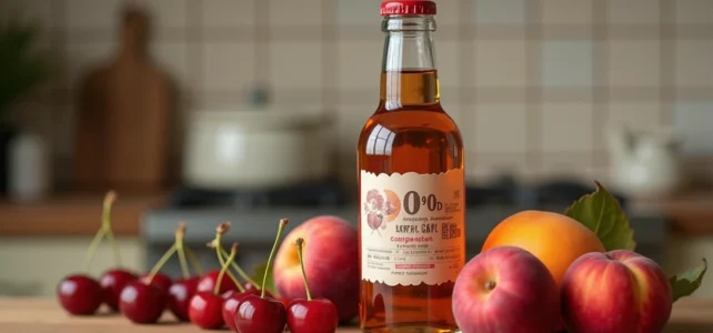 Tout savoir pour bien acheter de l’alcool à 90° pour fruits chez Leclerc Tout savoir pour bien acheter de l’alcool à 90° pour fruits chez Leclerc