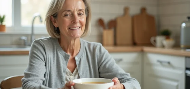 Alimentation après une coloscopie : conseils pratiques pour bien récupérer et éviter les erreurs Alimentation après une coloscopie : conseils pratiques pour bien récupérer et éviter les erreurs