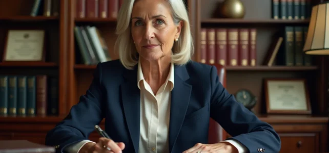 Tout savoir sur la définition des droits patrimoniaux et extrapatrimoniaux et leurs différences Tout savoir sur la définition des droits patrimoniaux et extrapatrimoniaux et leurs différences