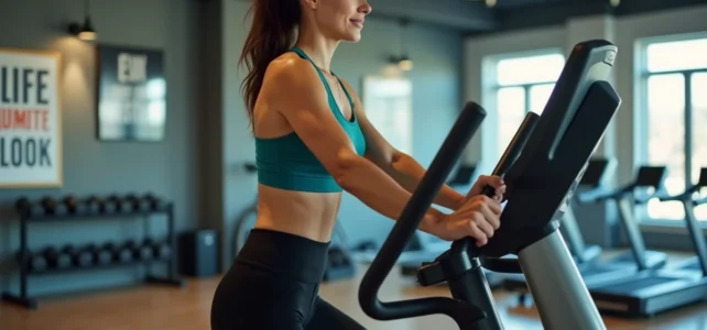 Quelles machines privilégier pour éliminer efficacement les poignées d’amour ? Quelles machines privilégier pour éliminer efficacement les poignées d’amour ?