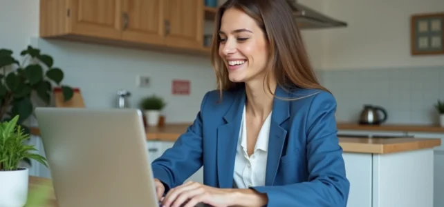 Comment réussir son investissement immobilier : astuces et conseils pour débutants