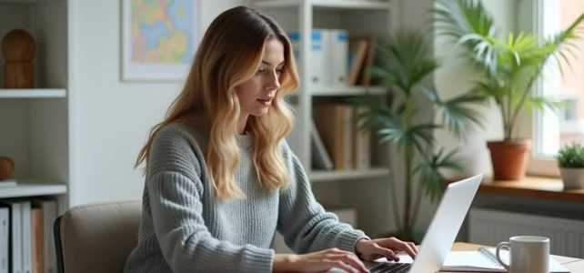 Comment suivre une formation magnétiseur avec Pôle emploi : démarches et astuces à connaître
