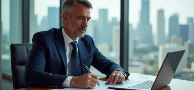 Investir dans les SCPI fiscales : comprendre leur fonctionnement et maximiser ses avantages Investir dans les SCPI fiscales : comprendre leur fonctionnement et maximiser ses avantages
