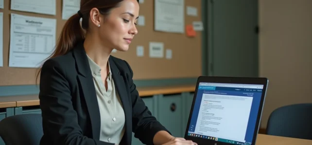 Tout savoir sur la messagerie académique PIA Amiens pour contractuels et remplaçants Tout savoir sur la messagerie académique PIA Amiens pour contractuels et remplaçants